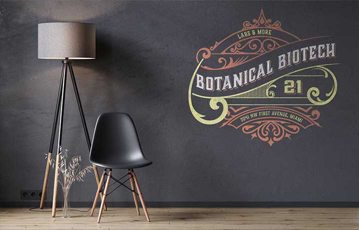 Botanical Biotech Can-B-Corp (OTCQB: CANB)