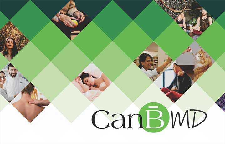 CanB-MD Can-B-Corp (OTCQB: CANB)
