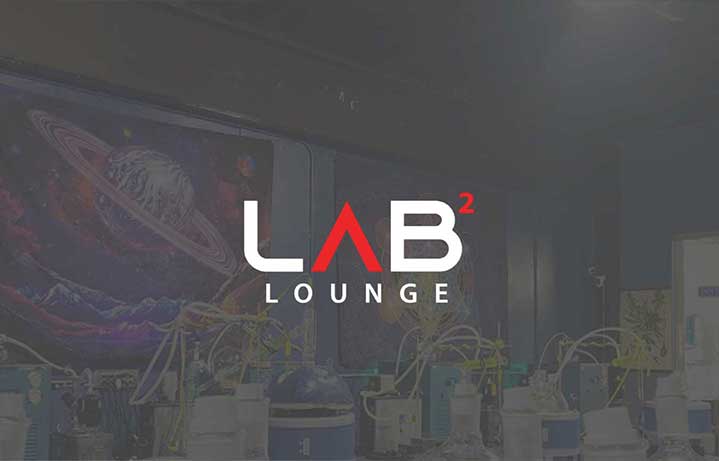 Lab2Lounge Can-B-Corp (OTCQB: CANB)